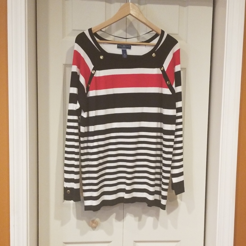 Women's top